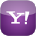 Login with a Yahoo OpenID